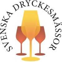 Svenska Dryckesmässor Logo