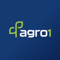 Agro1 Logo