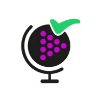 WINETIPS Logo