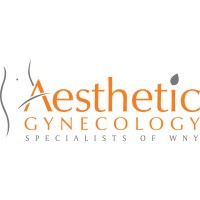 Aesthetic Gynecology Specialists of WNY Logo