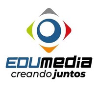 Edumedia SAS Logo