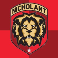 Nicholant Enterprises Logo