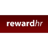rewardhr ltd Logo