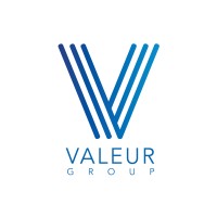 Valeur Group Logo