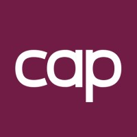 Compensation Advisory Partners Logo