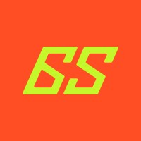 SixSpeed Logo