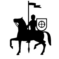 LANCIER CABLE GmbH Logo