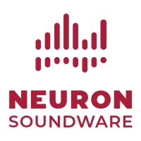 Neuron soundware Logo