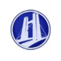Strategic Resource Consultants Inc Logo
