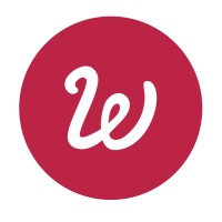 Whisperies Logo