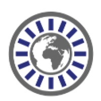Globe Motors Logo
