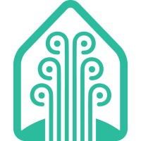 UK Therapy Rooms Logo