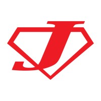 MILES for JAMES Inc Logo