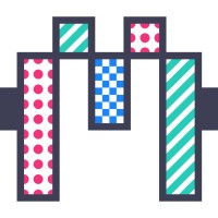 Digital M.O.B. Logo