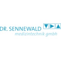 Dr. Sennewald Medizintechnik GmbH Logo