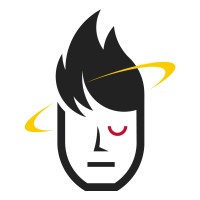 New Creature - RETAIL | DESIGN | AGENCY Logo