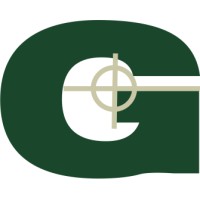 Galbraith/Pre-Design Inc. Logo