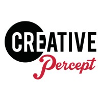 Creative Percept Logo