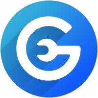 Gaadizo.com Logo