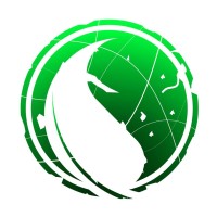 Soluvap Logo