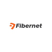 FiberNet Telecom Logo