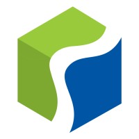 GreenMason Logo