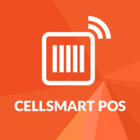 CellSmart POS Logo