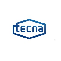 Tecna S.A. Logo