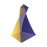 Alcance Engenharia Júnior Logo