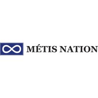 Métis National Council Logo
