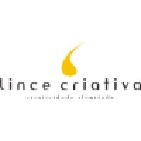 Lince Criativa Logo