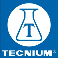 TECNIUM-Casals Cardona Ind. S.A. Logo