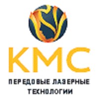 Korean Medical Systems Ltd./ООО Корейский Медицинские Системы Logo