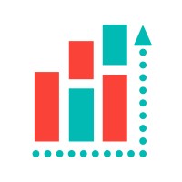 Daily Infographic Logo