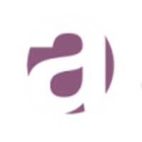 Avacone AG IT & LAB Services - Solutions Logo