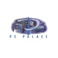 PC Palace Group Logo