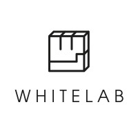 WhiteLab Torino Logo