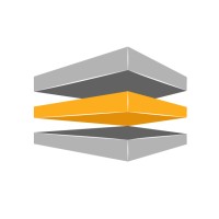 ProMAX Systems Logo