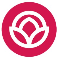 Ticketbud Logo