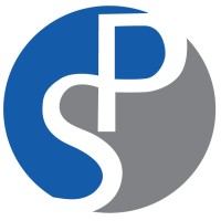Platinum Suites Mississauga Logo