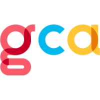 Get Claims Advice Ltd Logo