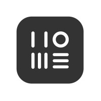 Home Logo