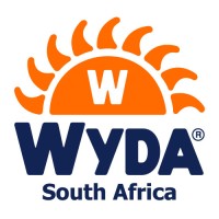 Wyda Packaging South Africa Logo
