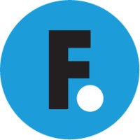 Fitvision Logo