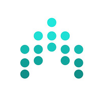 Launchpad Assistive Technology Logo