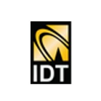 IDT Finance Logo