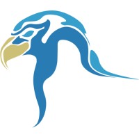 Bald Eagle Inspection Services, LLC Logo