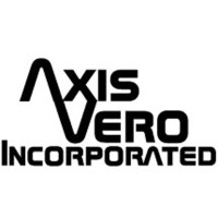 Axis Vero Incorporated Logo