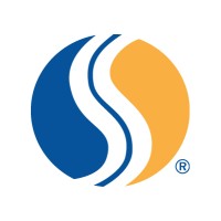 Suddath International Logo