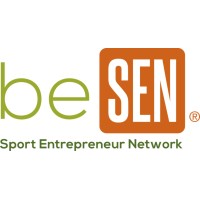 beSEN Logo